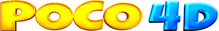 Poco4d